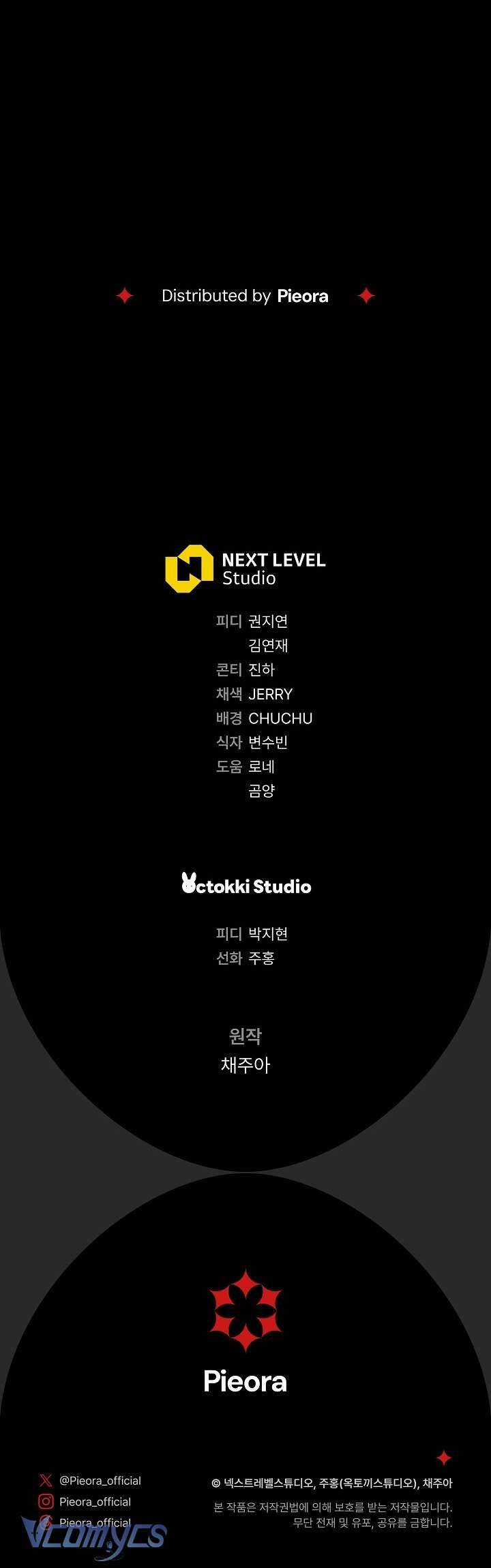 Người Xem Mắt Của Ác Nữ Quá Hoàn Hảo Chương 3 trang 92