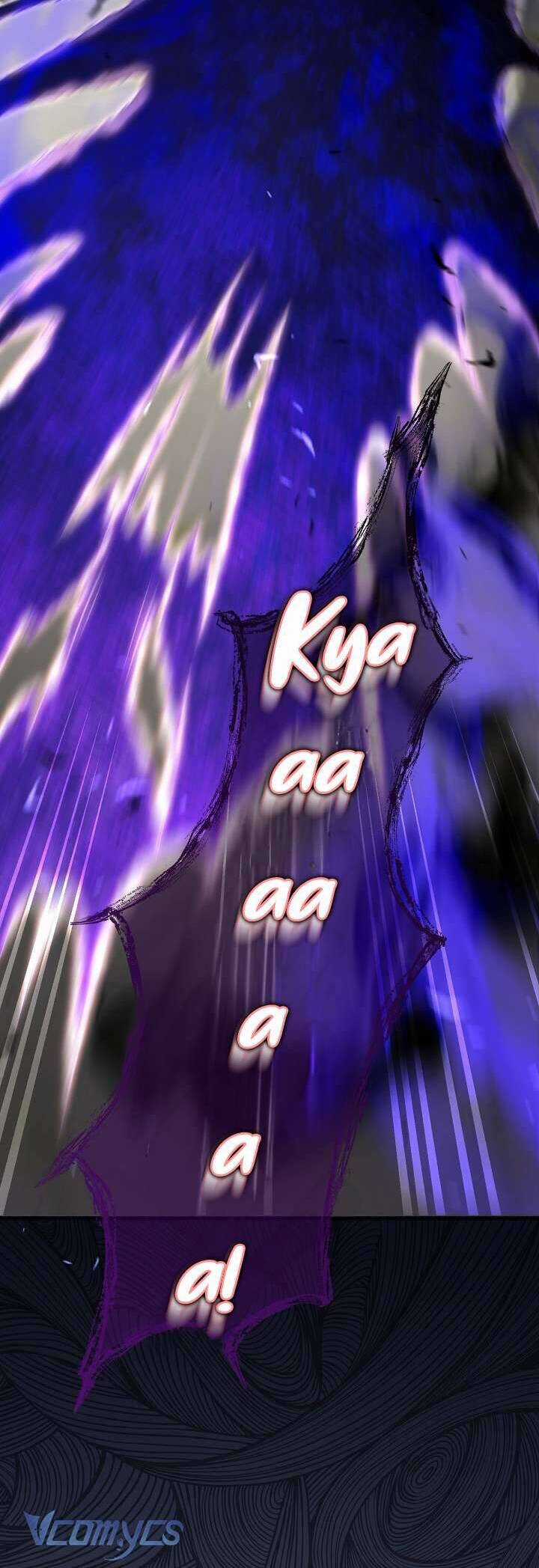 Người Xem Mắt Của Ác Nữ Quá Hoàn Hảo Chương 4 trang 3