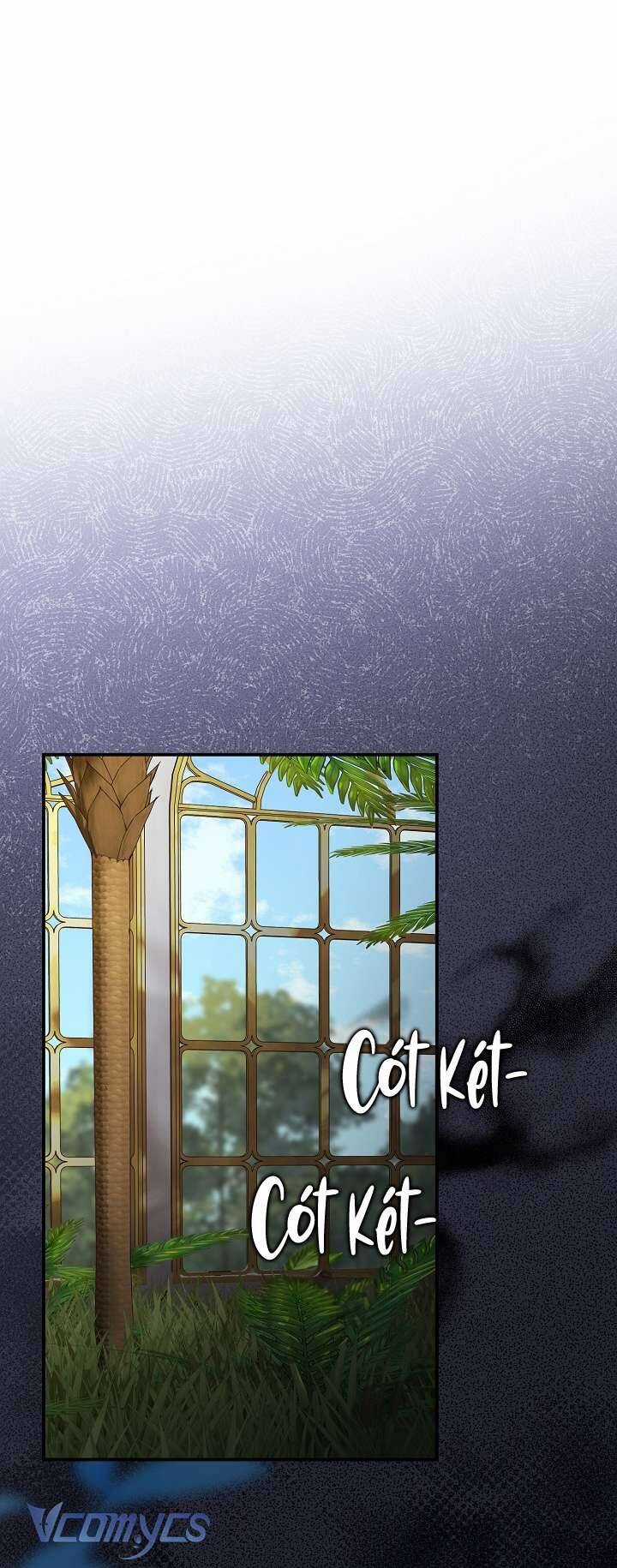 Người Xem Mắt Của Ác Nữ Quá Hoàn Hảo Chương 4 trang 32