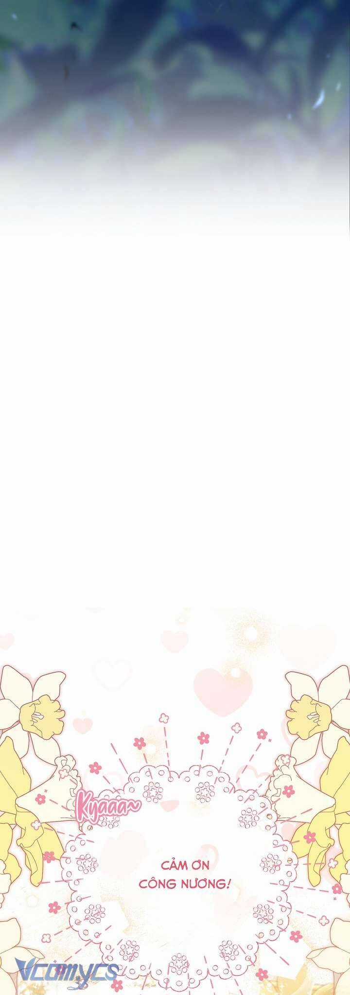 Người Xem Mắt Của Ác Nữ Quá Hoàn Hảo Chương 4 trang 36