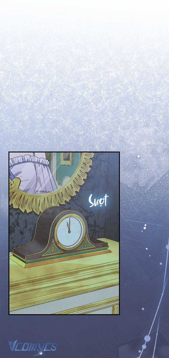 Người Xem Mắt Của Ác Nữ Quá Hoàn Hảo Chương 4 trang 53