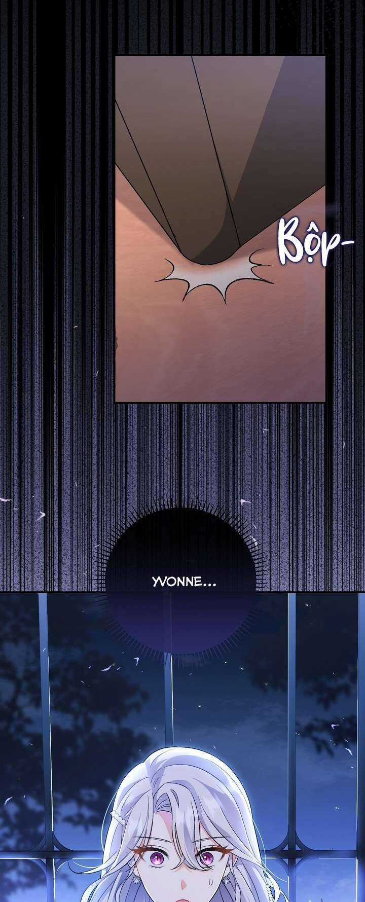 Người Xem Mắt Của Ác Nữ Quá Hoàn Hảo Chương 4 trang 69