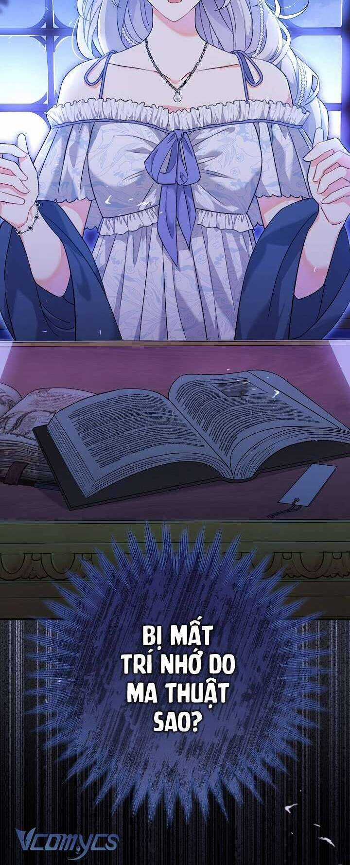 Người Xem Mắt Của Ác Nữ Quá Hoàn Hảo Chương 4 trang 70