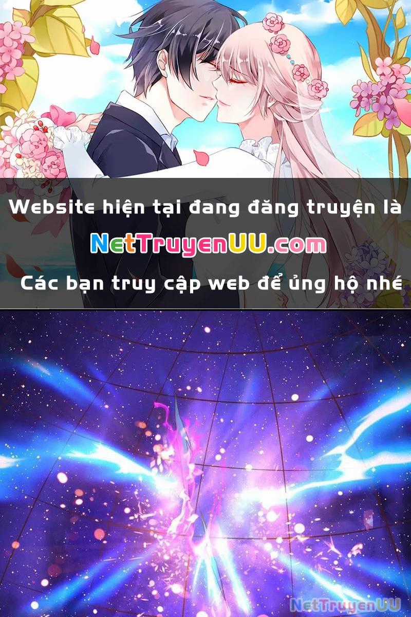 Người Xem Mắt Của Ác Nữ Quá Hoàn Hảo Chương 46 trang 1