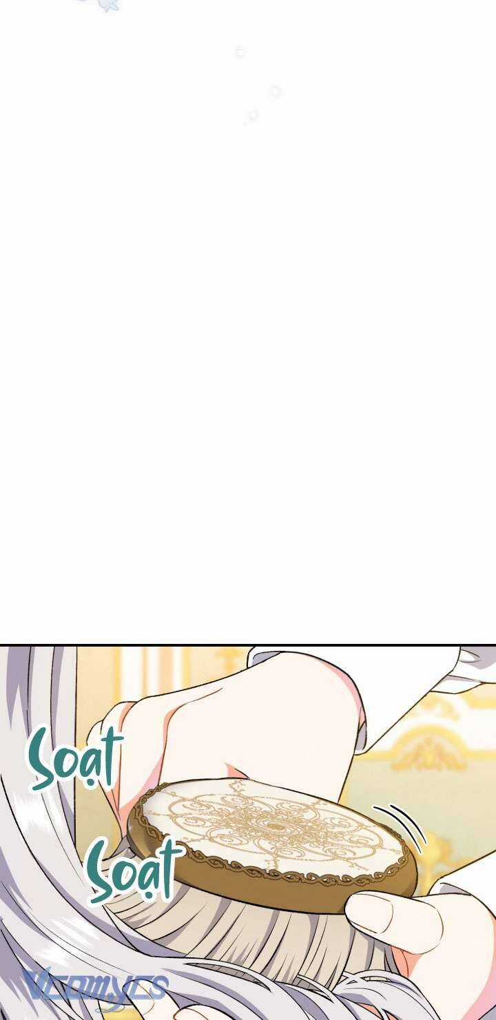 Người Xem Mắt Của Ác Nữ Quá Hoàn Hảo Chương 5 trang 13