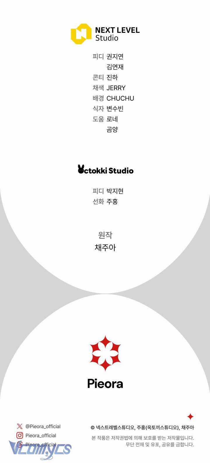 Người Xem Mắt Của Ác Nữ Quá Hoàn Hảo Chương 5 trang 64