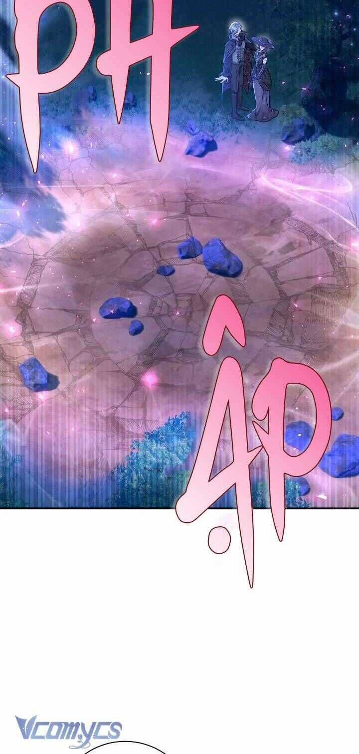 Người Xem Mắt Của Ác Nữ Quá Hoàn Hảo Chương 68 trang 39