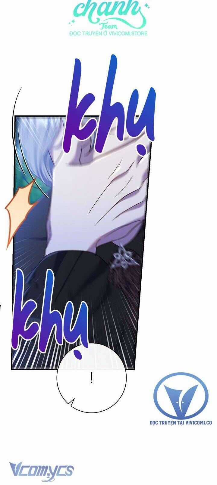 Người Xem Mắt Của Ác Nữ Quá Hoàn Hảo Chương 68 trang 45