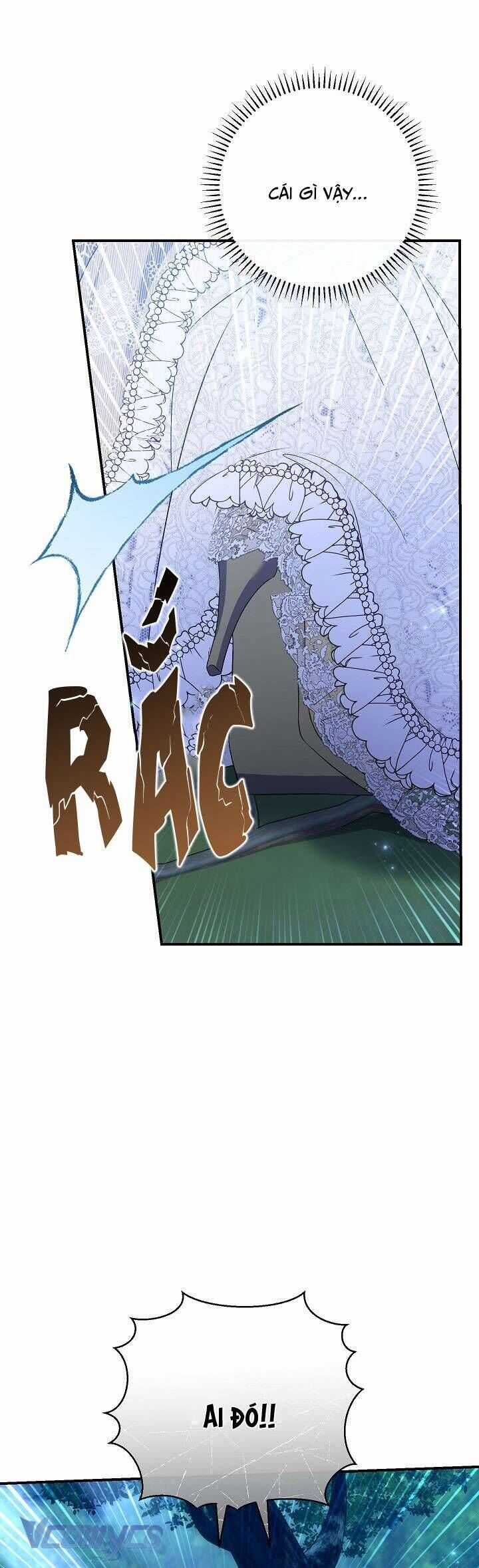 Người Xem Mắt Của Ác Nữ Quá Hoàn Hảo Chương 68 trang 53