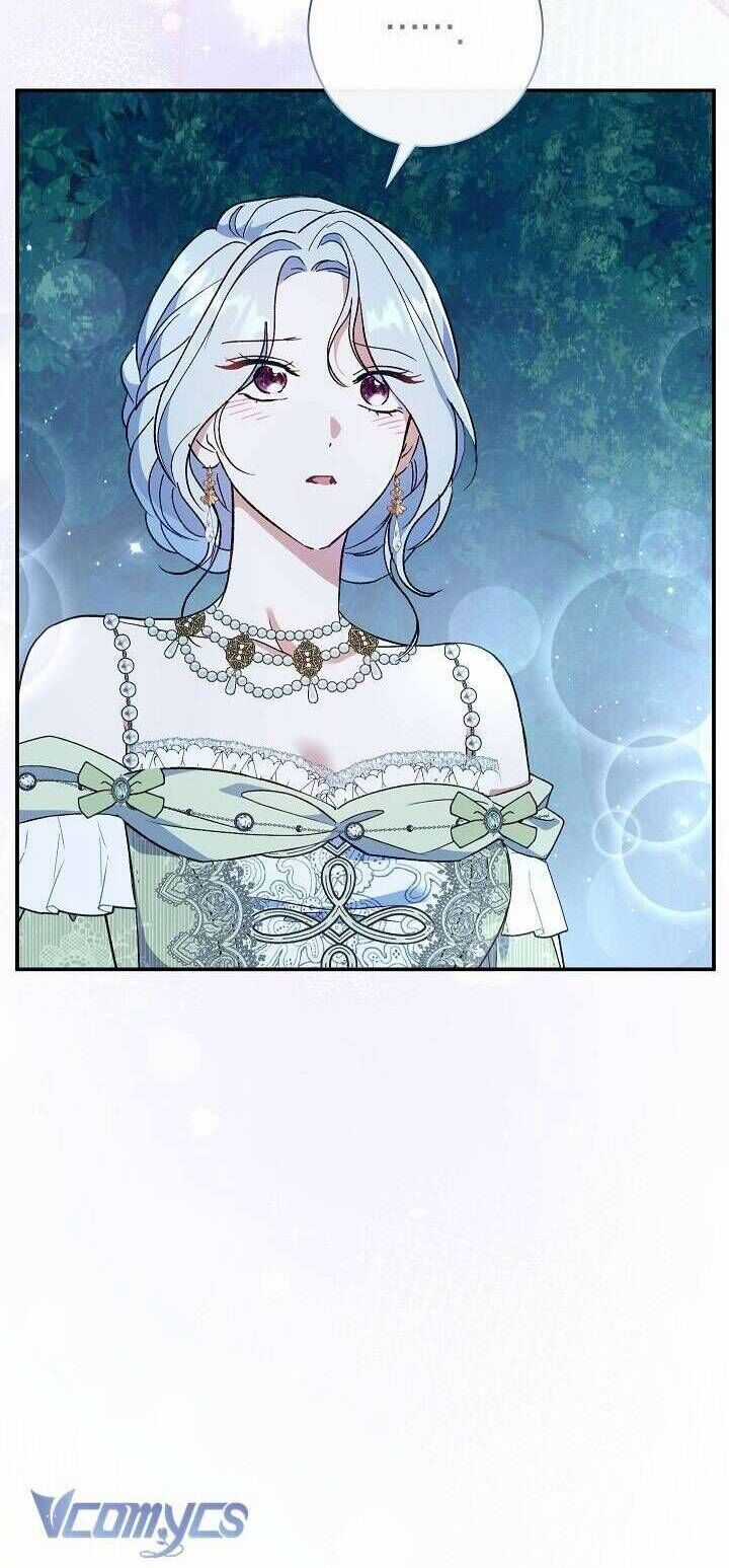 Người Xem Mắt Của Ác Nữ Quá Hoàn Hảo Chương 69 trang 23