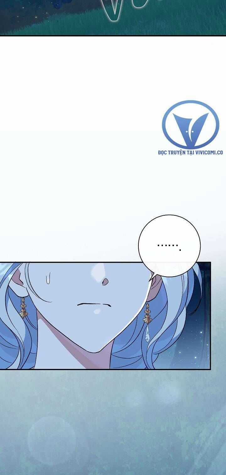 Người Xem Mắt Của Ác Nữ Quá Hoàn Hảo Chương 69 trang 28