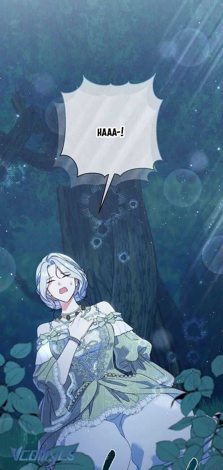 Người Xem Mắt Của Ác Nữ Quá Hoàn Hảo Chương 69 trang 29