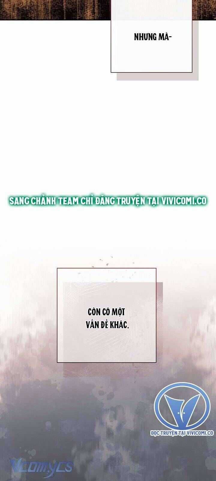 Người Xem Mắt Của Ác Nữ Quá Hoàn Hảo Chương 69 trang 35