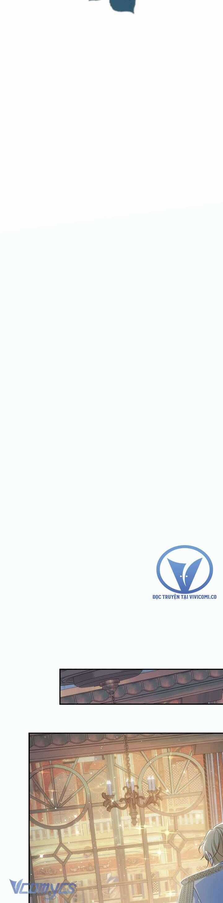 Người Xem Mắt Của Ác Nữ Quá Hoàn Hảo Chương 69 trang 40