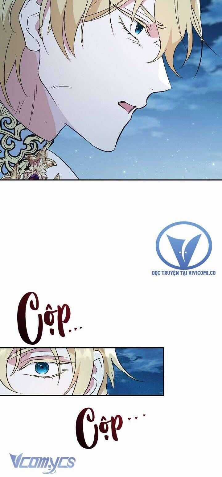 Người Xem Mắt Của Ác Nữ Quá Hoàn Hảo Chương 69 trang 46