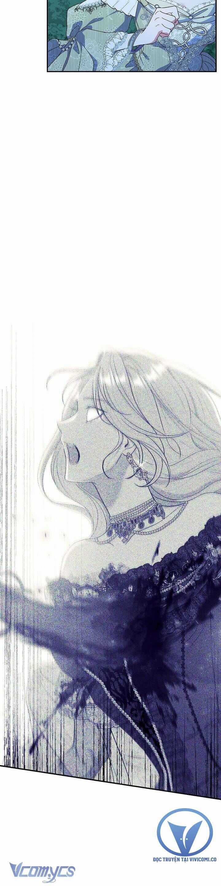 Người Xem Mắt Của Ác Nữ Quá Hoàn Hảo Chương 69 trang 6