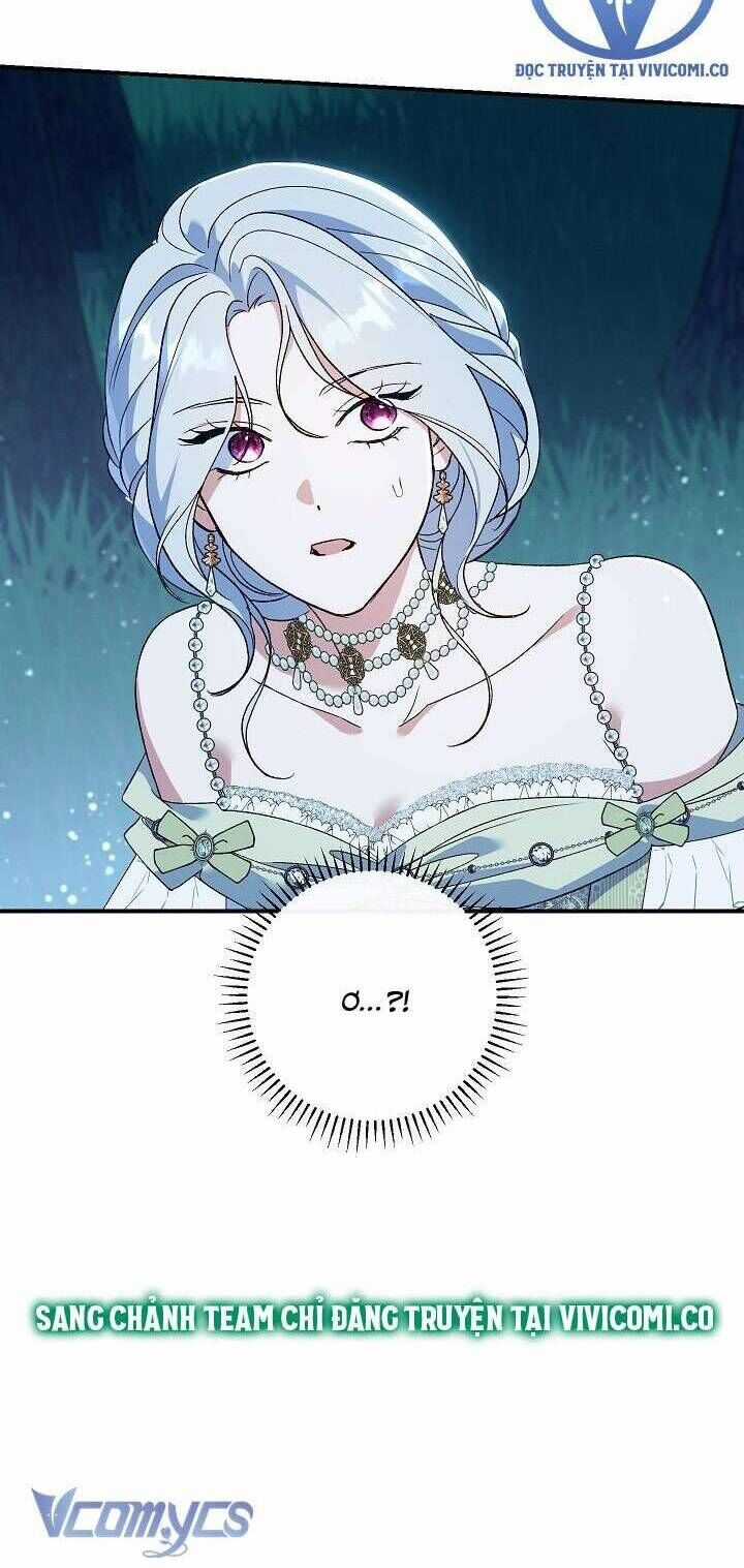 Người Xem Mắt Của Ác Nữ Quá Hoàn Hảo Chương 69 trang 9