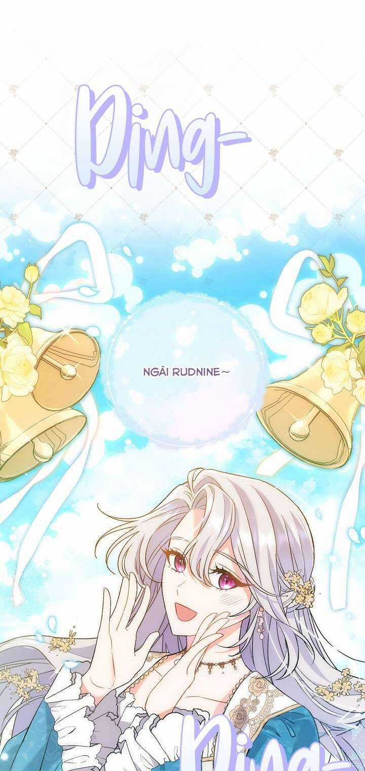 Người Xem Mắt Của Ác Nữ Quá Hoàn Hảo Chương 7 trang 19