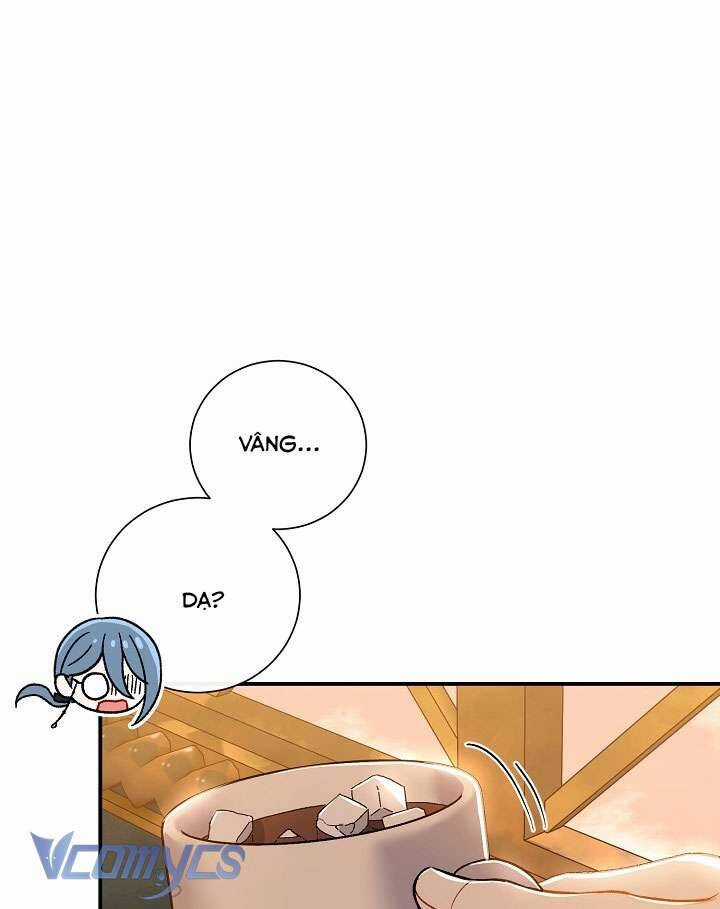 Người Xem Mắt Của Ác Nữ Quá Hoàn Hảo Chương 7 trang 29