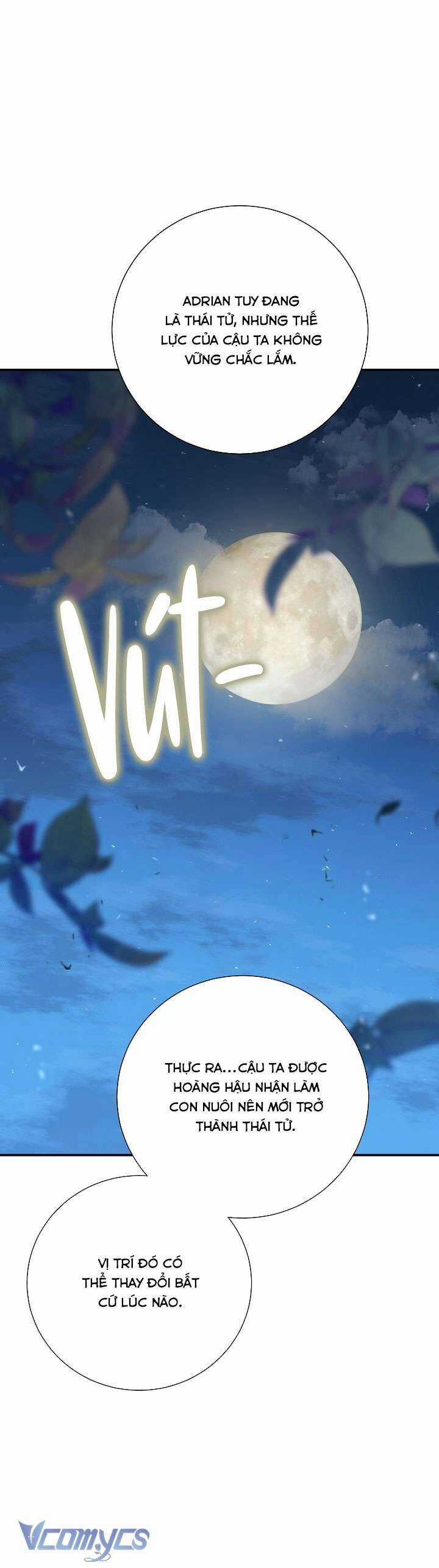 Người Xem Mắt Của Ác Nữ Quá Hoàn Hảo Chương 7 trang 60