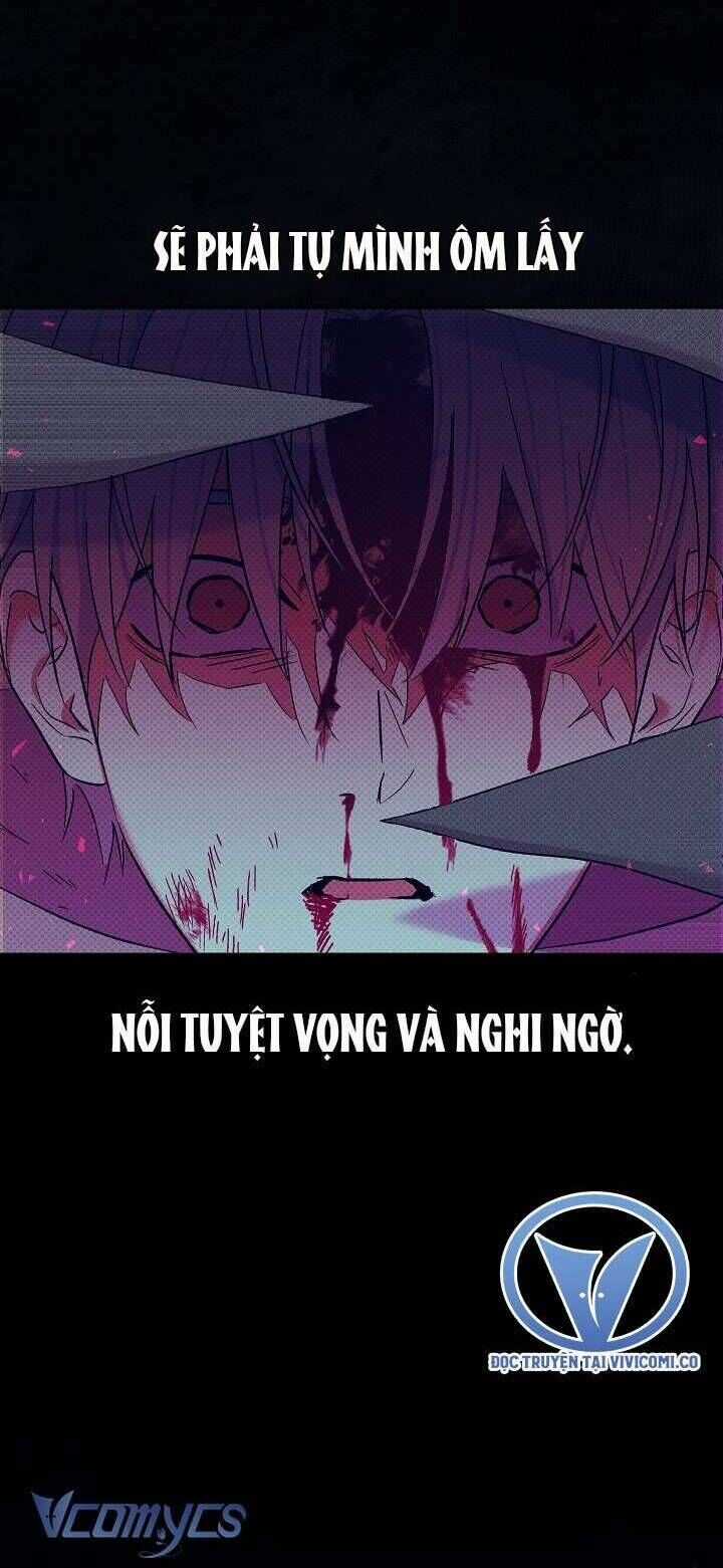 Người Xem Mắt Của Ác Nữ Quá Hoàn Hảo Chương 71 trang 12