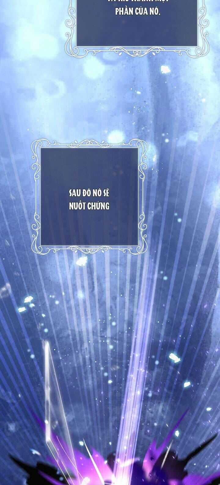 Người Xem Mắt Của Ác Nữ Quá Hoàn Hảo Chương 71 trang 32