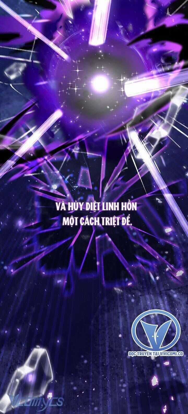 Người Xem Mắt Của Ác Nữ Quá Hoàn Hảo Chương 71 trang 33