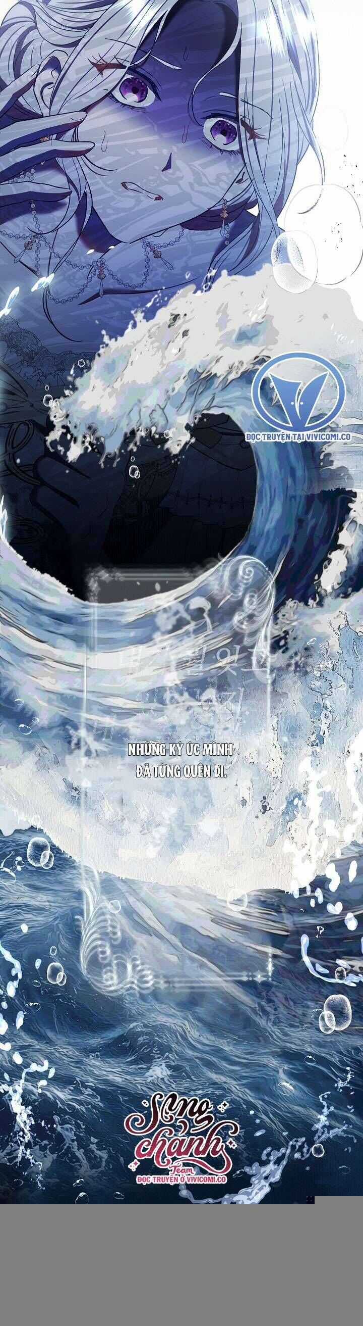 Người Xem Mắt Của Ác Nữ Quá Hoàn Hảo Chương 71 trang 4