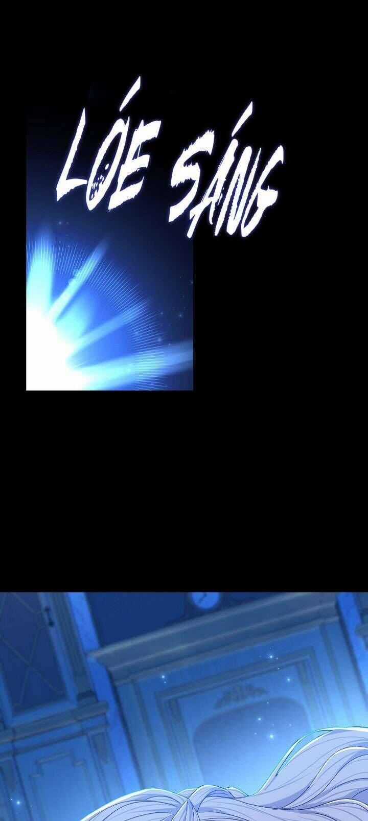 Người Xem Mắt Của Ác Nữ Quá Hoàn Hảo Chương 71 trang 44