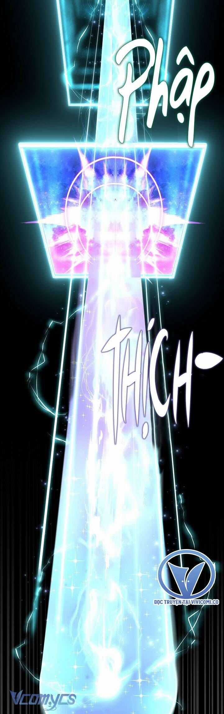 Người Xem Mắt Của Ác Nữ Quá Hoàn Hảo Chương 71 trang 47