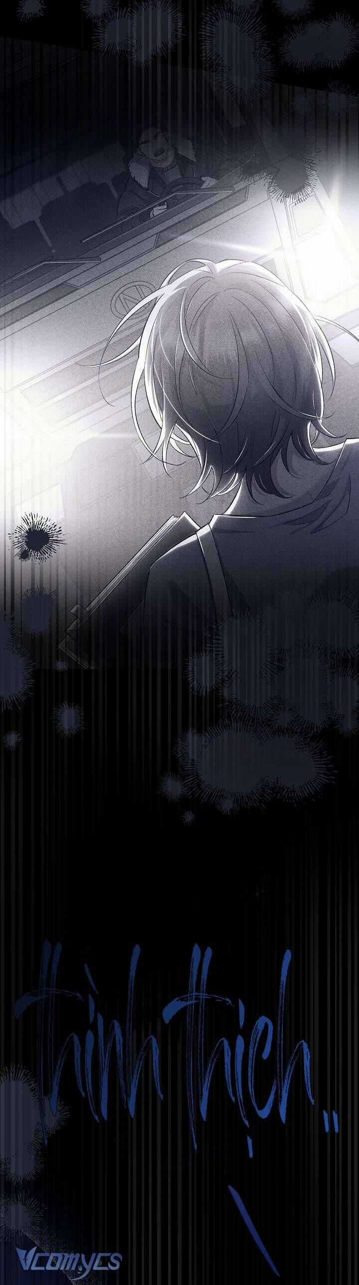 Người Xem Mắt Của Ác Nữ Quá Hoàn Hảo Chương 71 trang 50