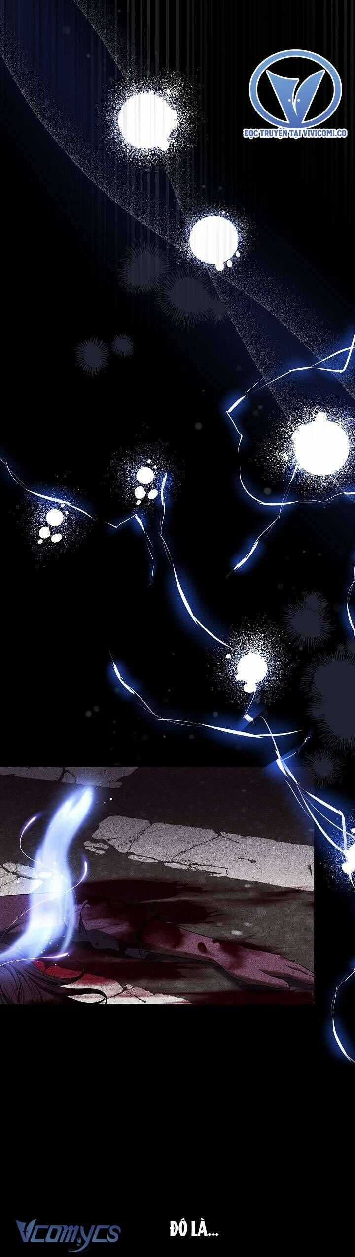 Người Xem Mắt Của Ác Nữ Quá Hoàn Hảo Chương 71 trang 51