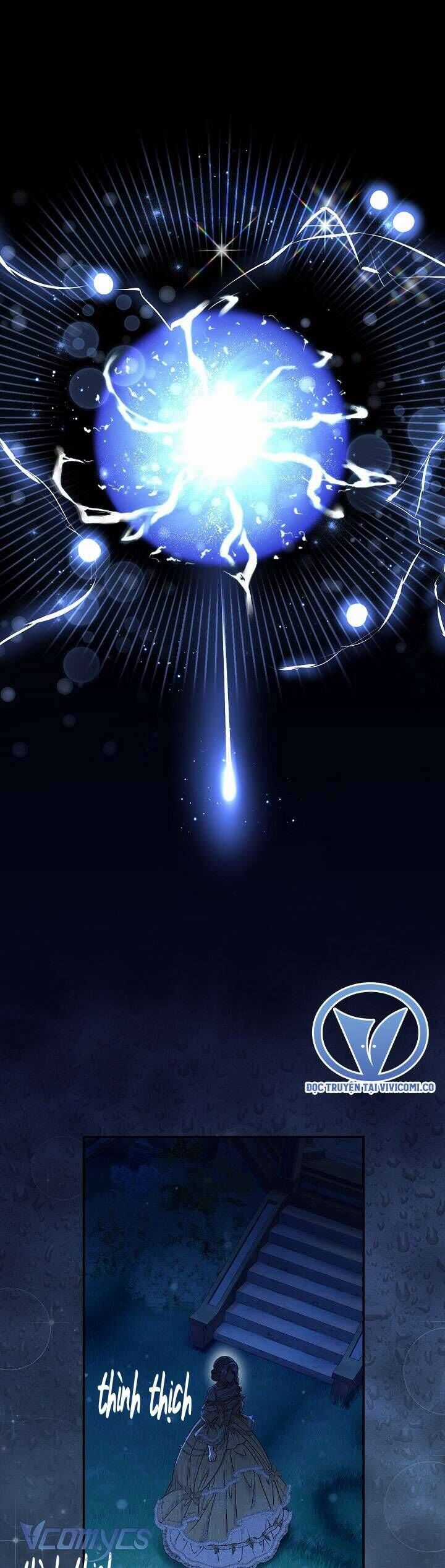 Người Xem Mắt Của Ác Nữ Quá Hoàn Hảo Chương 71 trang 52