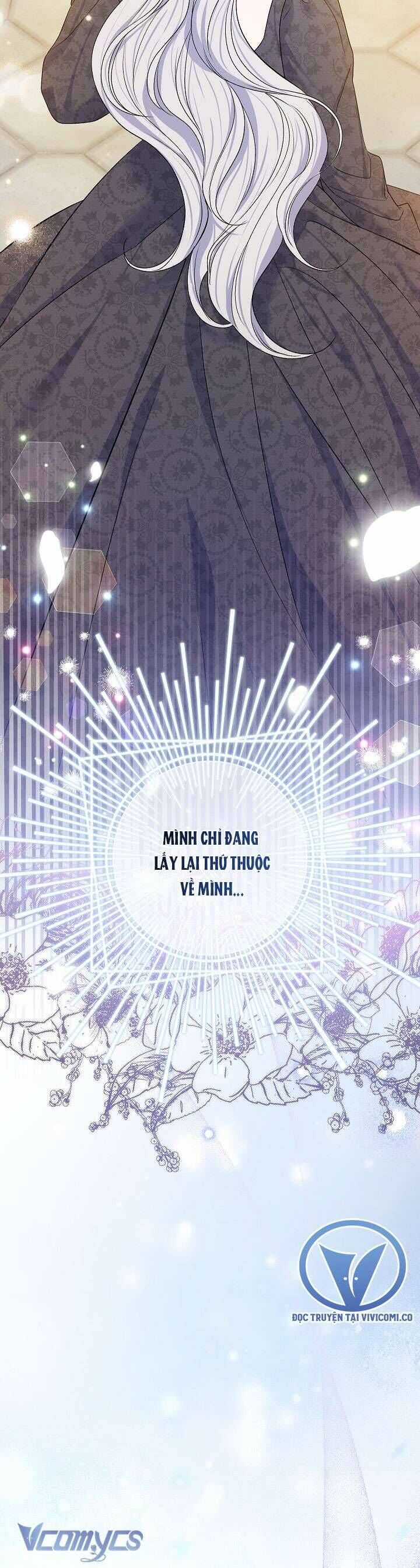 Người Xem Mắt Của Ác Nữ Quá Hoàn Hảo Chương 72 trang 15