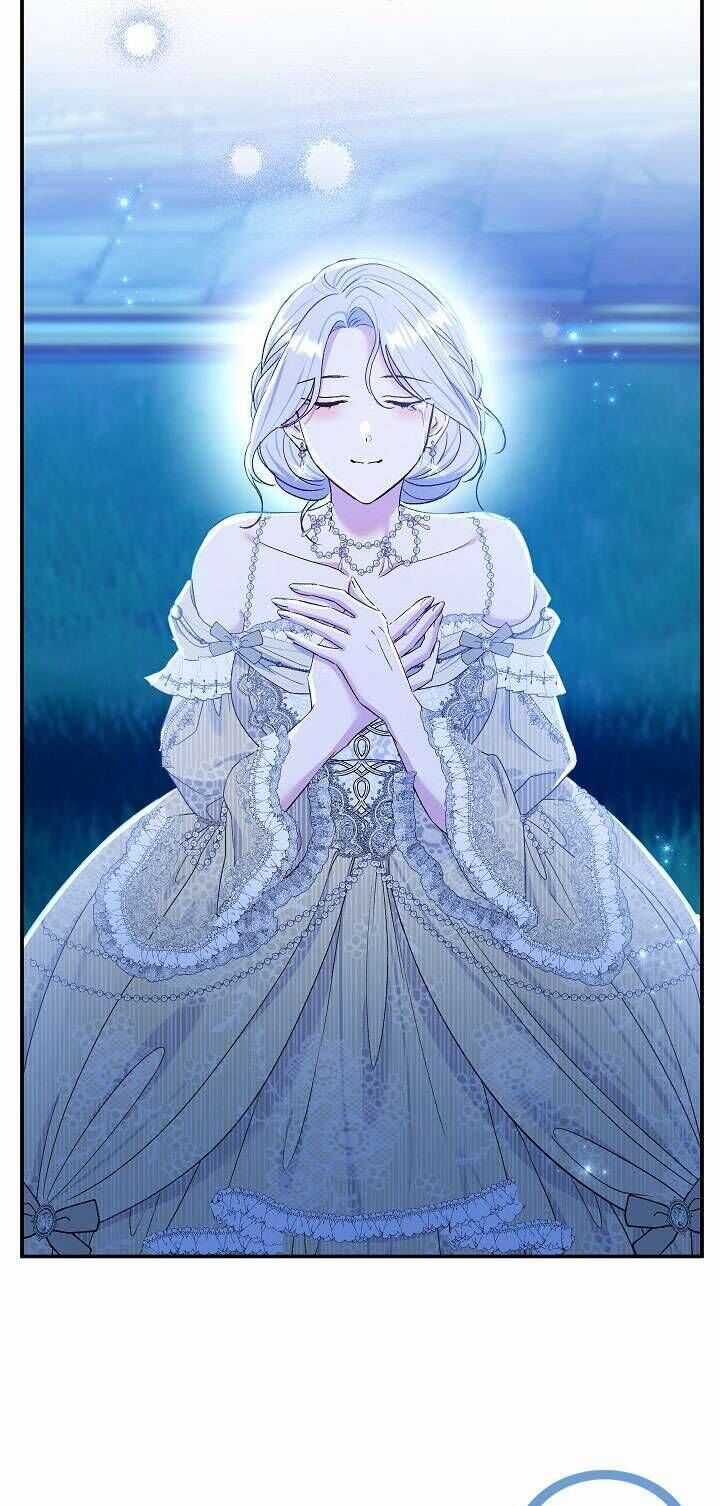 Người Xem Mắt Của Ác Nữ Quá Hoàn Hảo Chương 72 trang 17