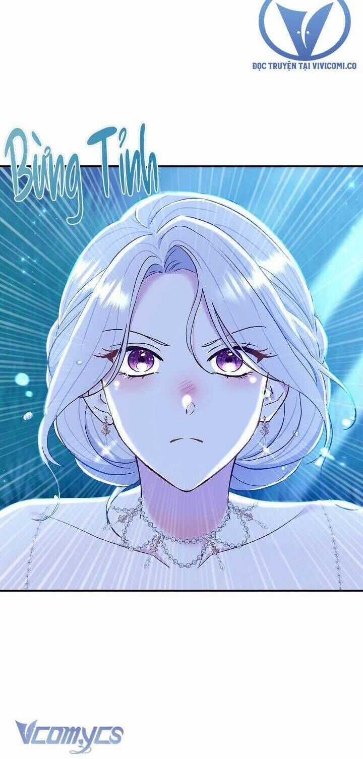 Người Xem Mắt Của Ác Nữ Quá Hoàn Hảo Chương 72 trang 18