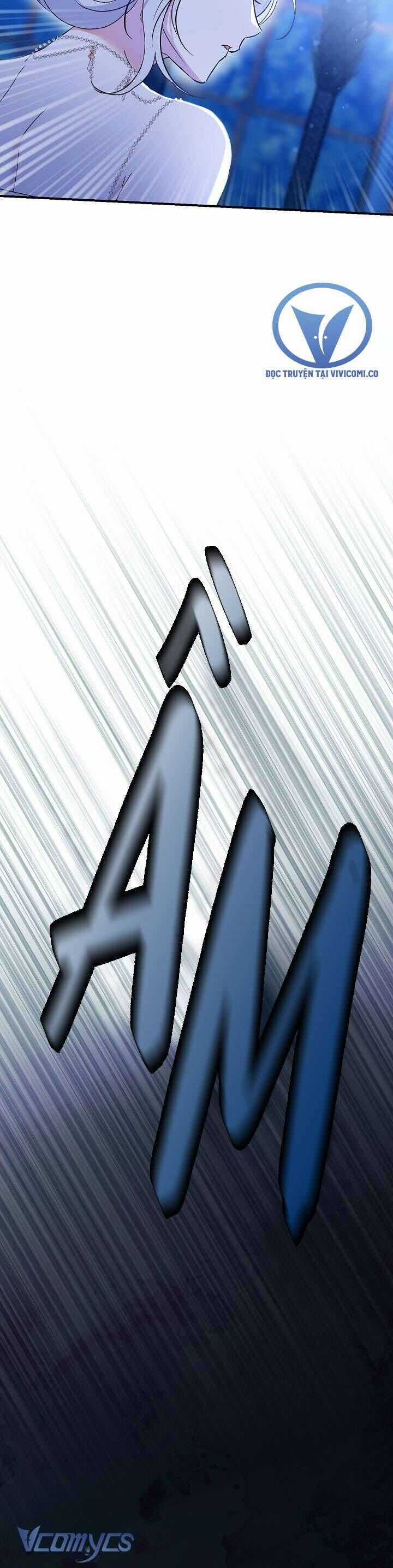 Người Xem Mắt Của Ác Nữ Quá Hoàn Hảo Chương 72 trang 28