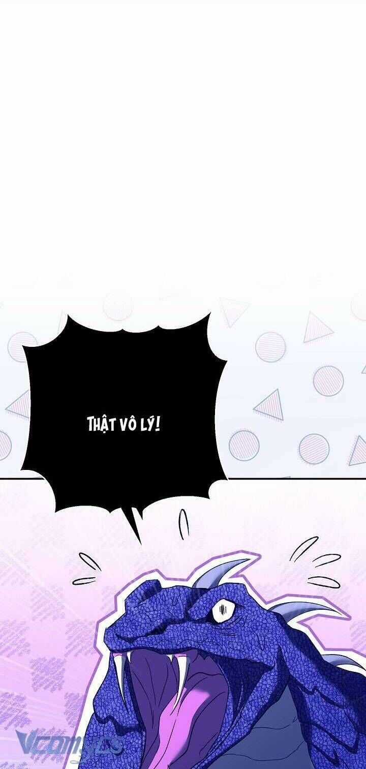 Người Xem Mắt Của Ác Nữ Quá Hoàn Hảo Chương 72 trang 30