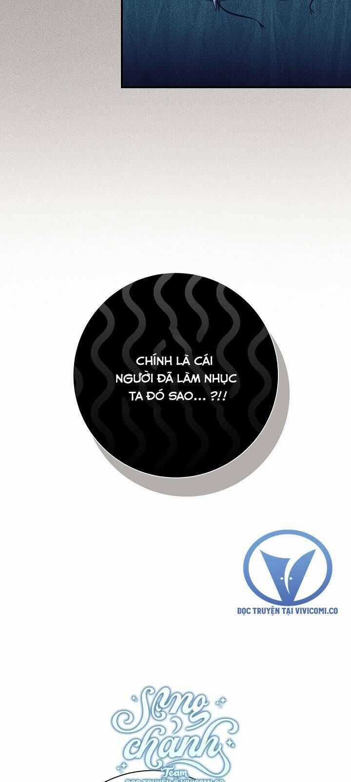 Người Xem Mắt Của Ác Nữ Quá Hoàn Hảo Chương 72 trang 35