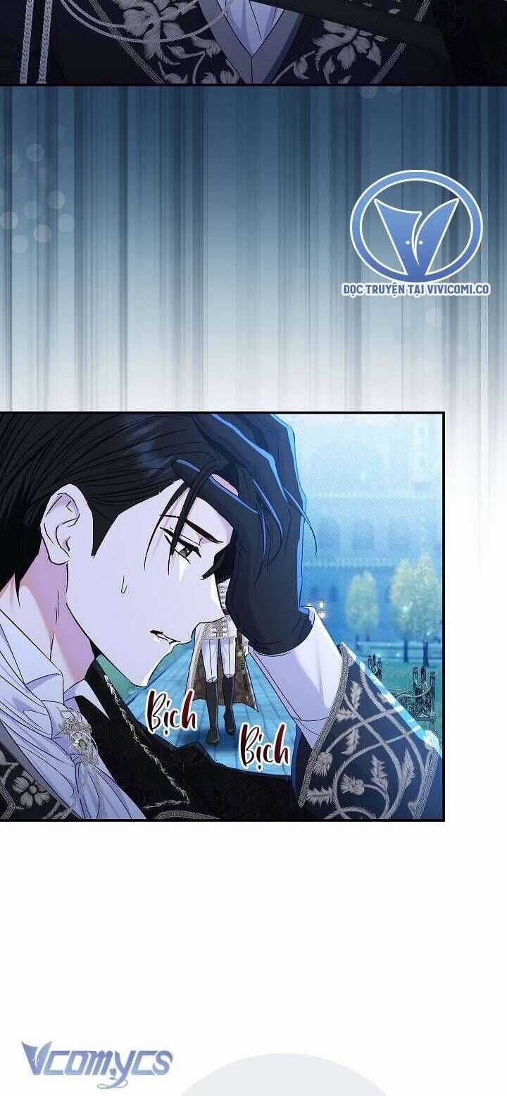 Người Xem Mắt Của Ác Nữ Quá Hoàn Hảo Chương 72 trang 47