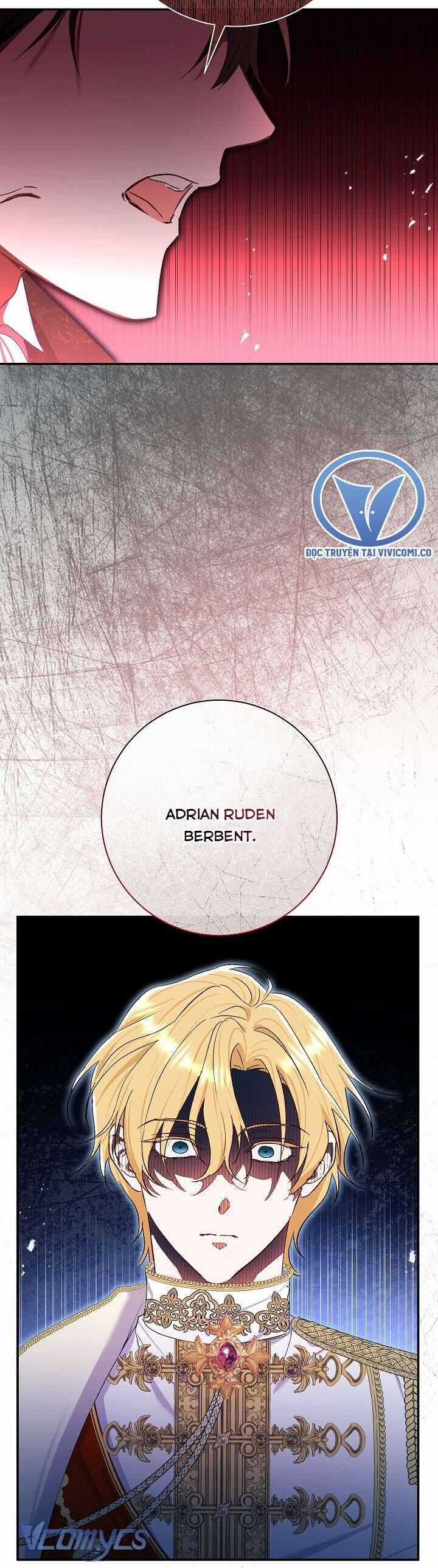 Người Xem Mắt Của Ác Nữ Quá Hoàn Hảo Chương 72 trang 56