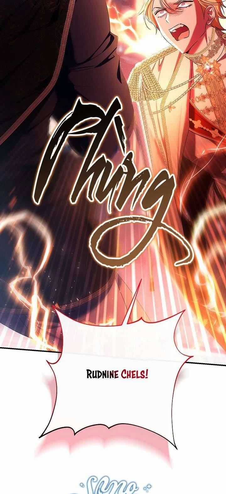 Người Xem Mắt Của Ác Nữ Quá Hoàn Hảo Chương 73 trang 11