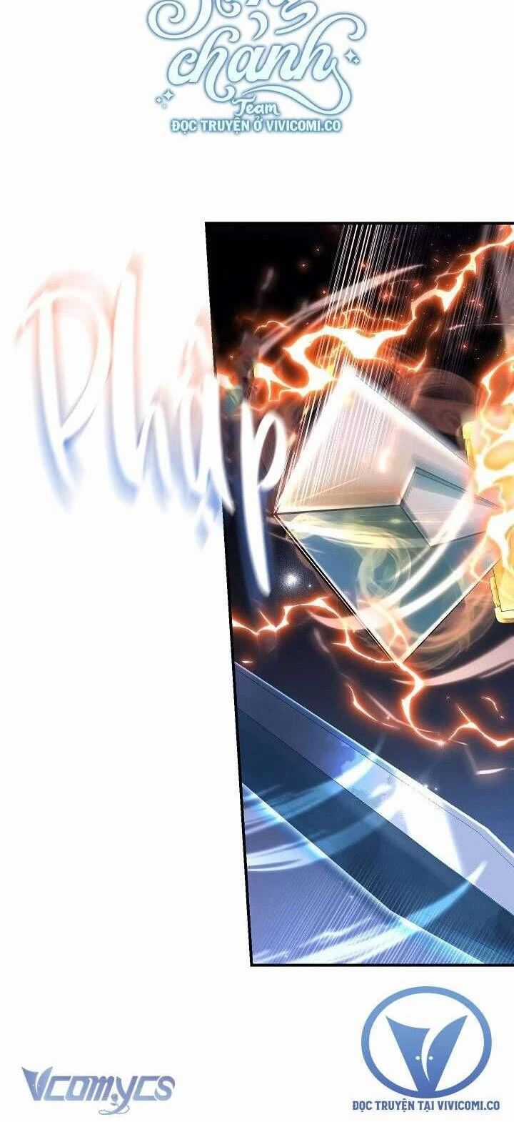 Người Xem Mắt Của Ác Nữ Quá Hoàn Hảo Chương 73 trang 12