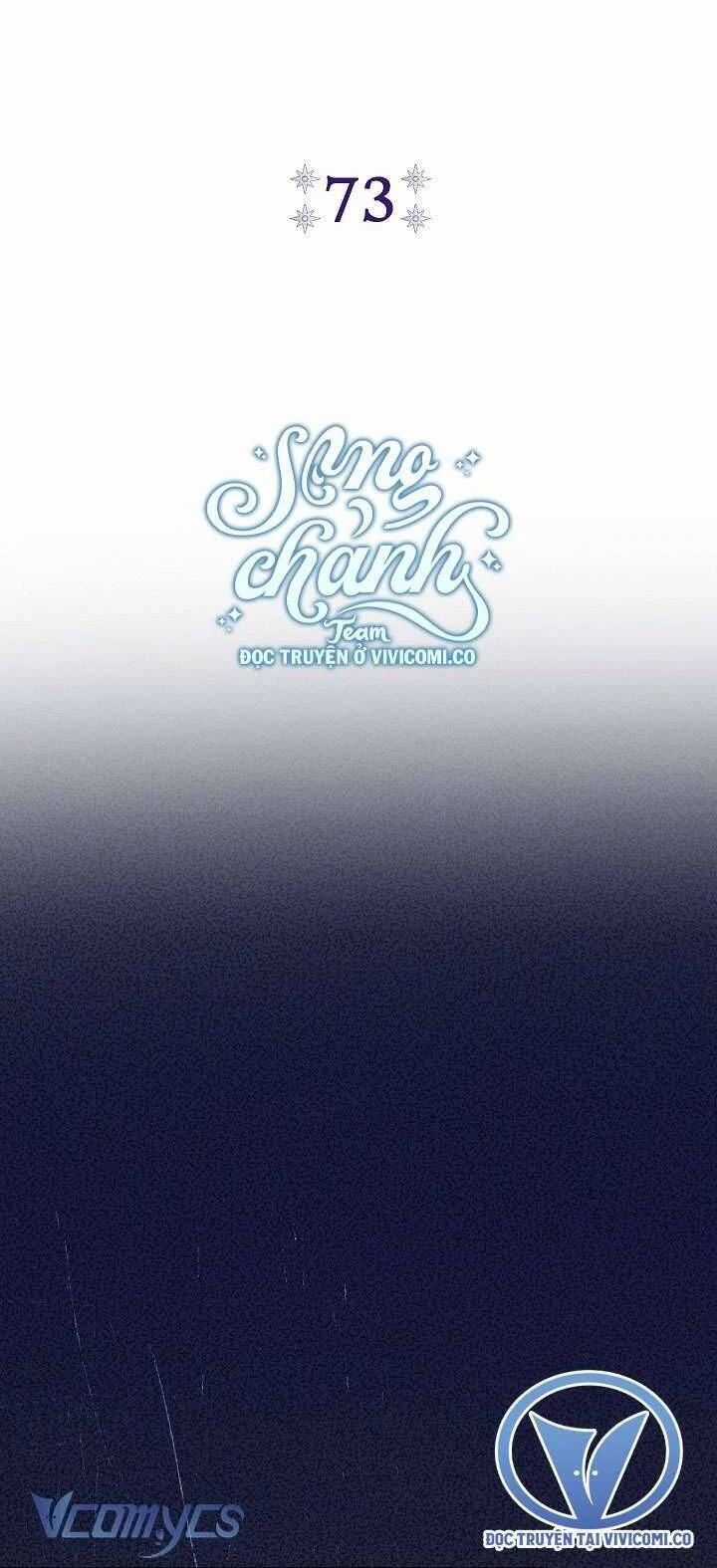 Người Xem Mắt Của Ác Nữ Quá Hoàn Hảo Chương 73 trang 23