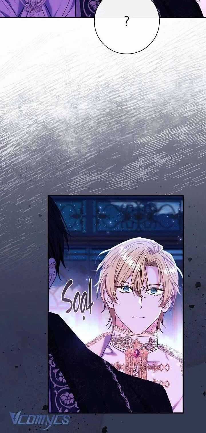 Người Xem Mắt Của Ác Nữ Quá Hoàn Hảo Chương 73 trang 29