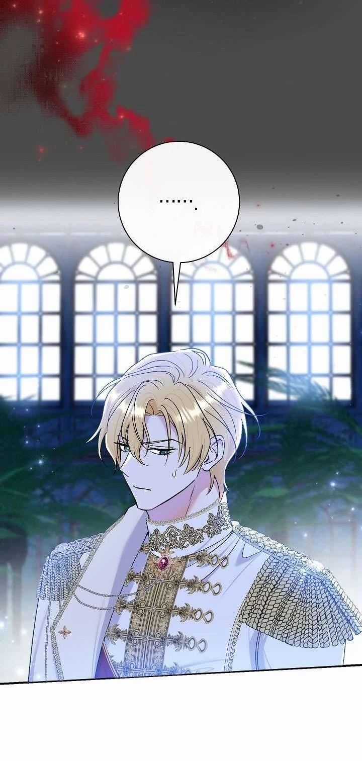 Người Xem Mắt Của Ác Nữ Quá Hoàn Hảo Chương 73 trang 51