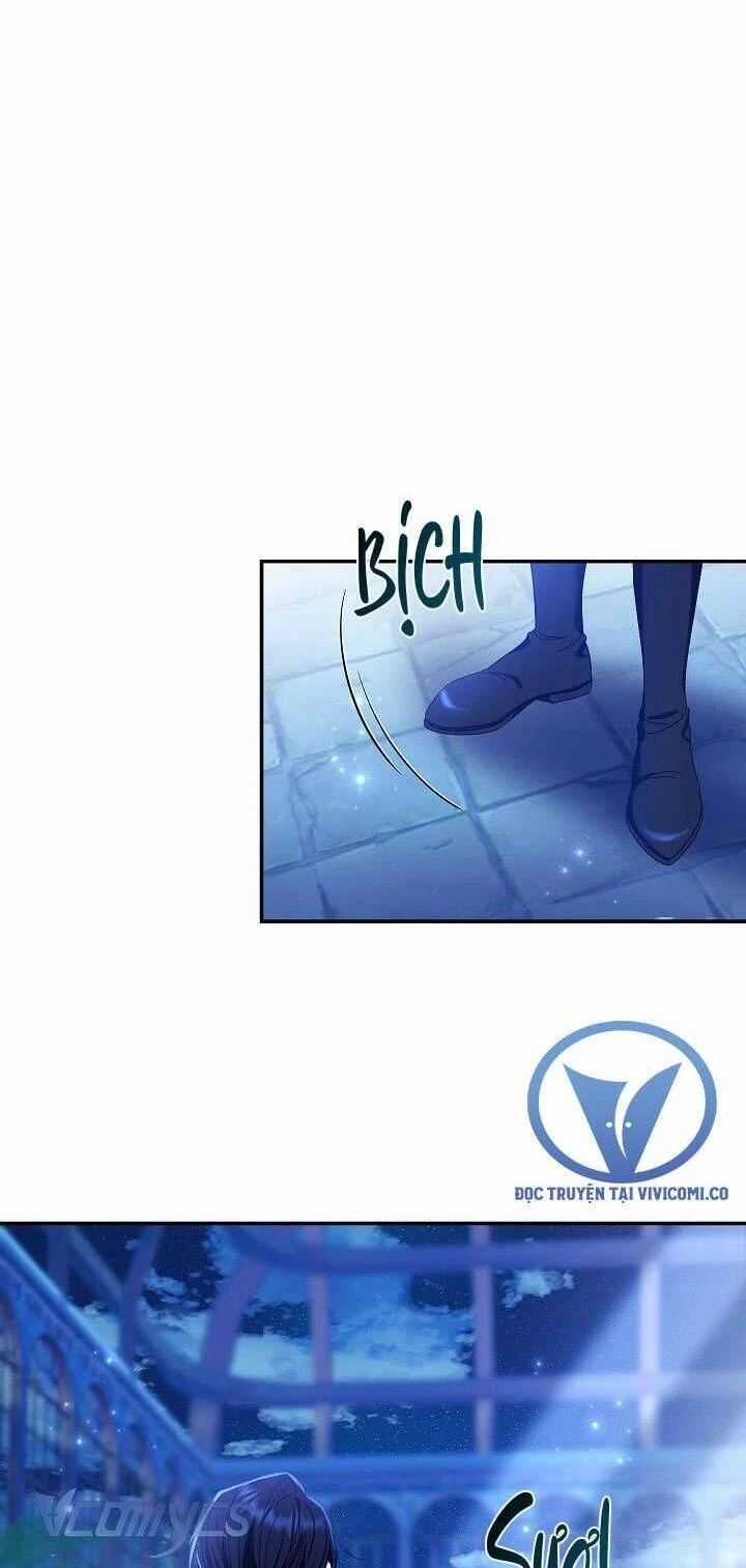 Người Xem Mắt Của Ác Nữ Quá Hoàn Hảo Chương 73 trang 52