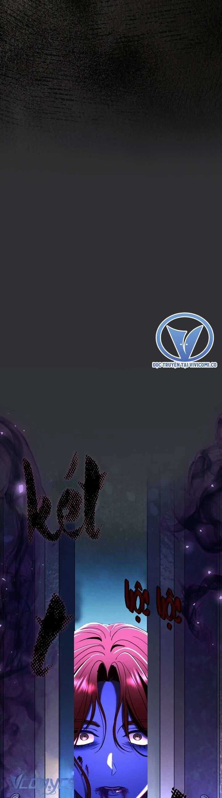 Người Xem Mắt Của Ác Nữ Quá Hoàn Hảo Chương 74 trang 13