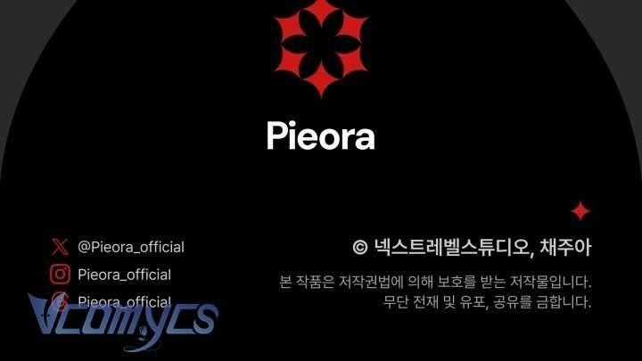 Người Xem Mắt Của Ác Nữ Quá Hoàn Hảo Chương 74 trang 53