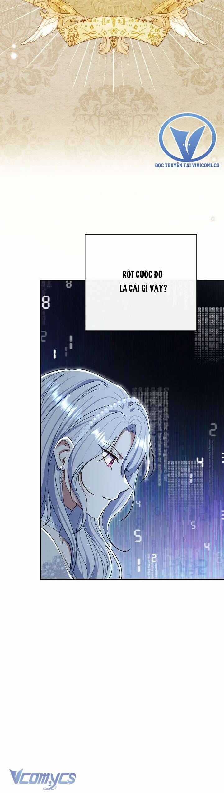 Người Xem Mắt Của Ác Nữ Quá Hoàn Hảo Chương 76 trang 49